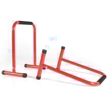 O'Live® Functional Hurdle
