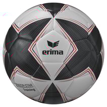Erima® Fußball SENZOR-STAR Training