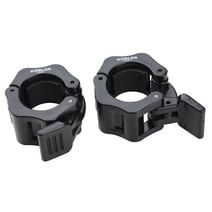 tanga sports® ABS Verschlüsse 30 mm