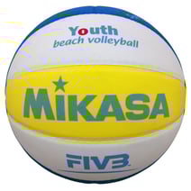 Mikasa® Beachvolleyball SBV Youth