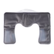 NATURMOOR® Nackenwärmer