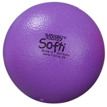 Volley® Softball SOFTI