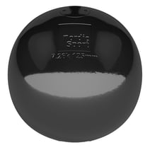 Nordic Sport® Stoßkugel Olympic Super