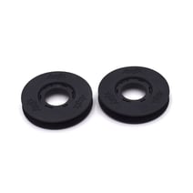 AIREX® Ösen-Set Typ 8