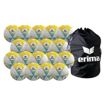 Erima® XXL-Ballset HYBRID LITE 350