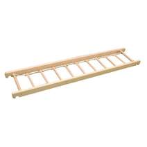 Edugym® Strickleiter