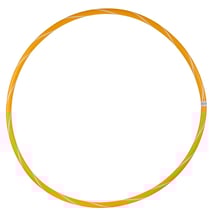 Hula-Hoop Reifen