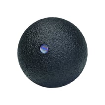 BLACKROLL® BALL Faszienball