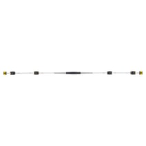 BIOSWING Propriomed® 1 Schwingstab
