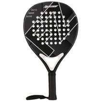 FZ FORZA® Padelschläger FURIOUS POWER