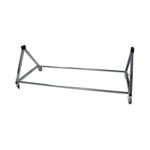 Basiswagen für Haspeln