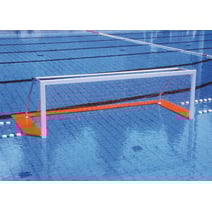 Wasserballtore NEPTUN SPEZIAL