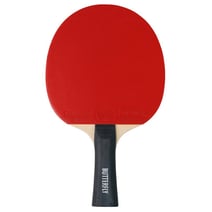 Butterfly® Tischtennisschläger Bat Easy