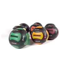 O'Live® Functional Ball