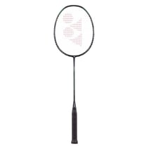 Yonex&reg; Badmintonschl&auml;ger Astrox Nextage
