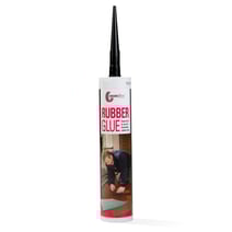 Granuflex® Gummikleber für Fitness Sportboden