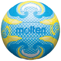 Molten® Beach-Volleyball V5B1502-C