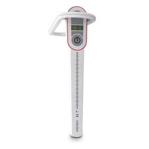 SOEHNLE® Längenmessstab, klappbar