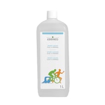 cosiMed® Sport-Liquid