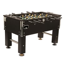 Bandito® Tischkicker Profi Soccer Deluxe