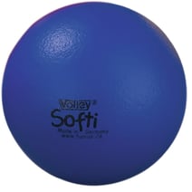 Volley® Softball SOFTI