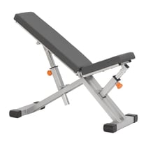 Kübler Sport® Trainingsbank MED