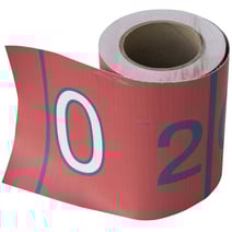 Trial® Maßband