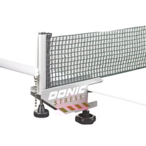 DONIC® Tischtennisnetz STRESS