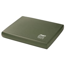 AIREX® Balance-pad Cloud