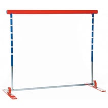 Polanik® Pendelhürde