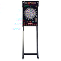 Karella® Dartautomat E-Master mit Standfuß