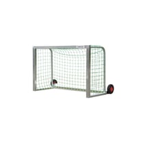 Tornetz Safety Mini
