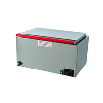 Heuser® Paraffinbad PB 6-50