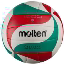 Molten® Volleyball V4M1500