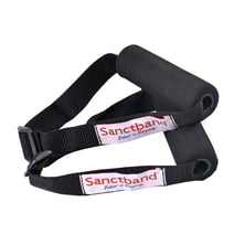 Sanctband® Griffe