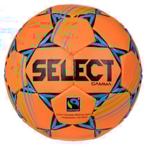Select® Fairtrade Handball GAMMA