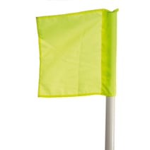 LISKI® Fähnchen MINI