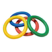 TOGU® Tauchring