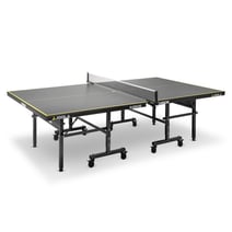 Joola® Tischtennisplatte Inside J18
