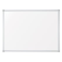 Magnetische Schreibtafel X-tra!Line