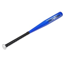 Silverton® Baseballschläger aus Aluminium 28''