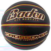 Baden® Basketball Crossover