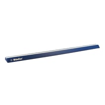 Bänfer® Schaumstoff-Übungsschwebebalken