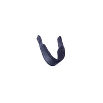 aerobis® aeroSling® Flex Handles - gepolsterte Schlaufen