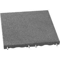 EUROFLEX® Fallschutzfläche