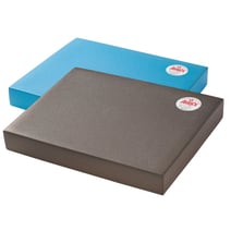 AIREX® Balance-pad