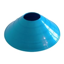 Kübler Sport® Markierscheibe