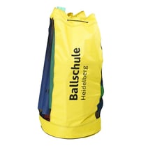 Kübler Sport® Ballschule Bag