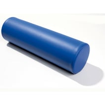 Kübler Sport® Rolle - Lagerungshilfe