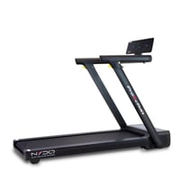 BH Fitness® Laufband NYDO Proaction